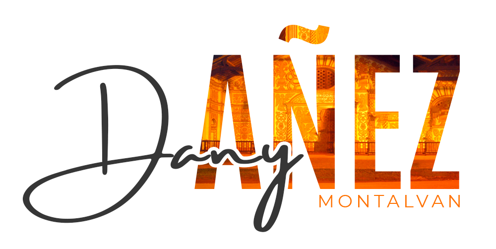 Dany Anez Montalvan