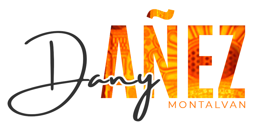 Dany Anez Montalvan